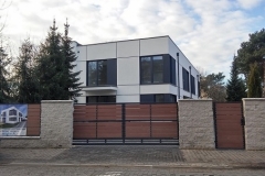 Mieszkanie